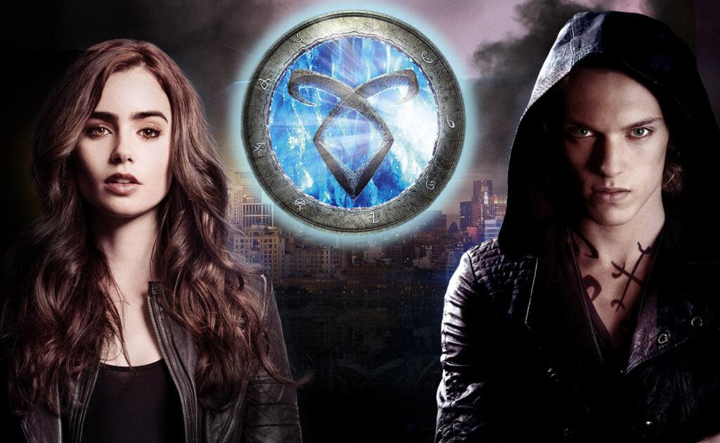 Орудия Смерти